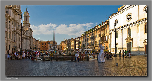ROMA-PiazzaNavona.jpg