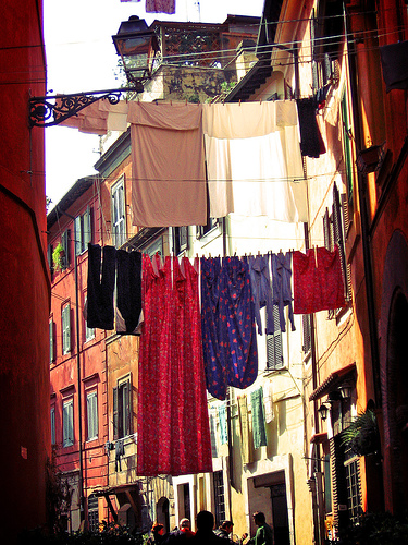 ROMA-Trastevere.jpg
