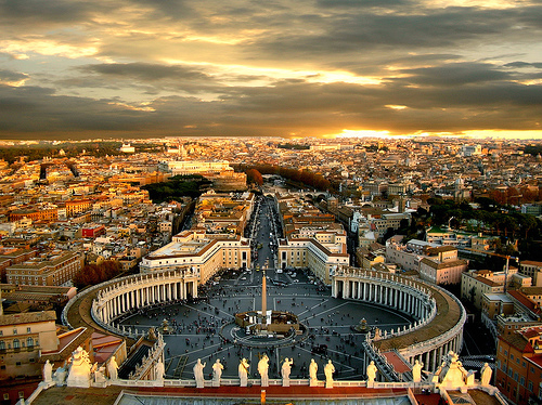 ROMA-VatikanFentrol.jpg