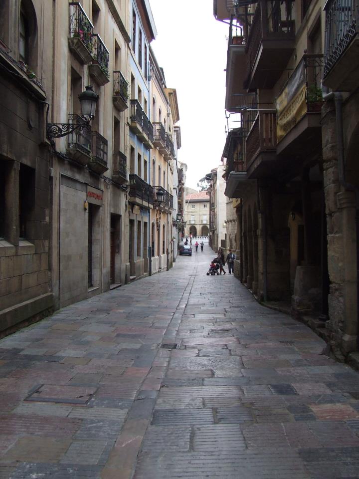 aviles1.jpg