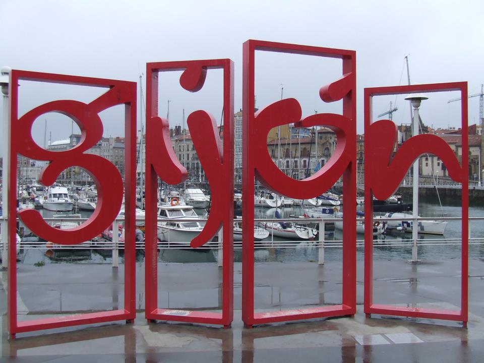 gijon1.jpg