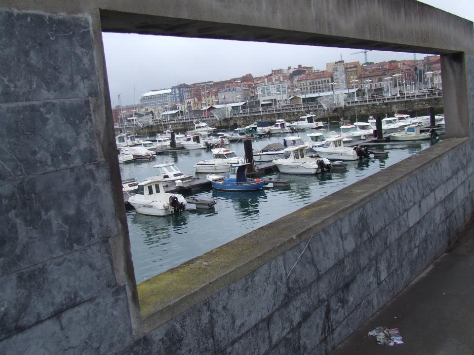 gijon2.jpg