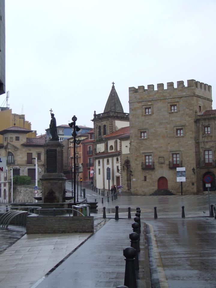 gijon5.jpg