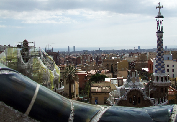 guell2.jpg