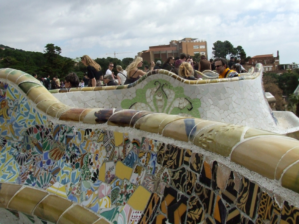 guell3.jpg