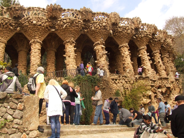 guell6.jpg