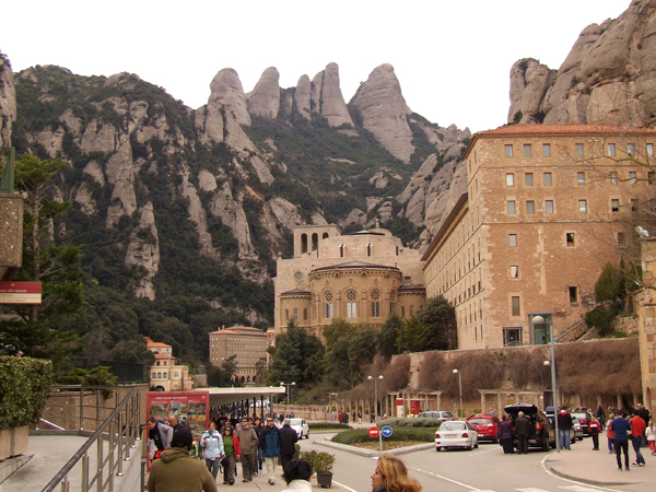 montserrat.jpg