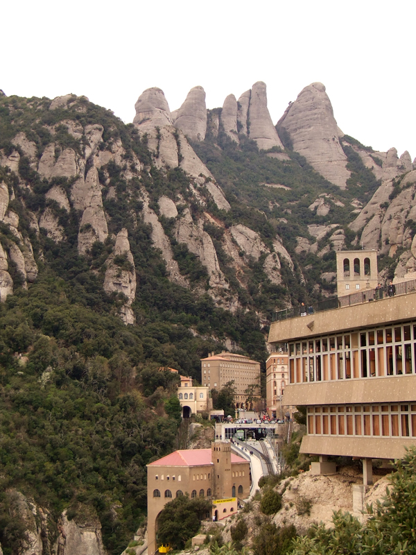 montserrat2.jpg