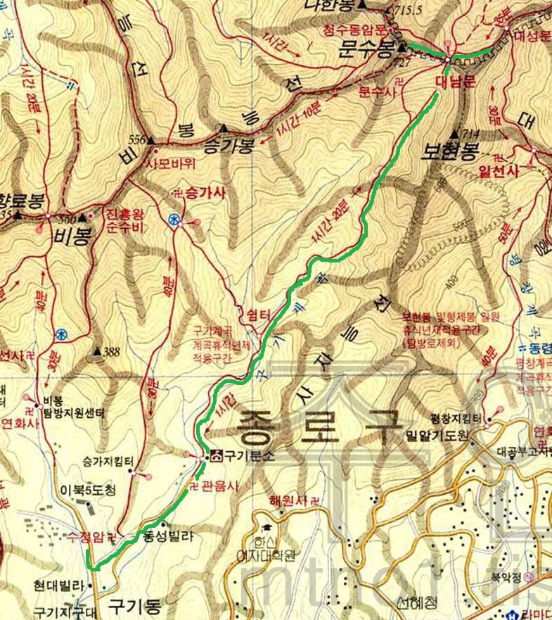 bukhansan_mapa.jpg
