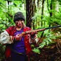 Vademberek hajszája | Hunt for the Wilderpeople (2016)