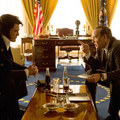 Elvis & Nixon | Elvis & Nixon (2016)