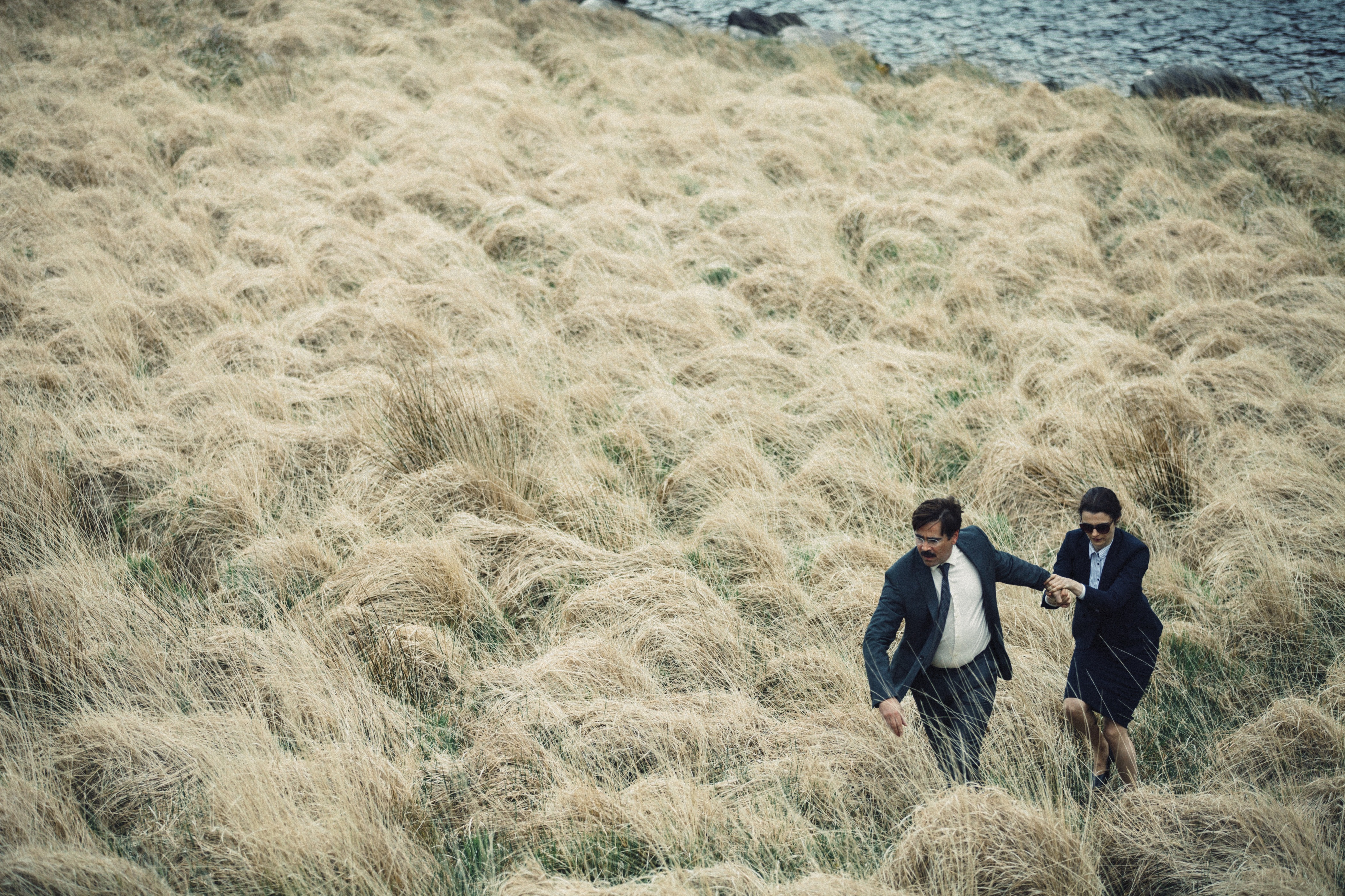 colin_farrell_es_rachel_weisz_yorgos_lanthimos_filmjeben-_the_lobster.jpg