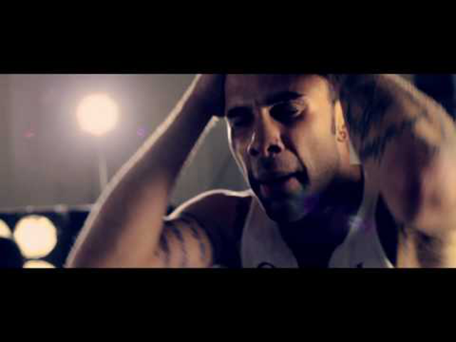 letlive. Nagy banda, mindenki utánaérdeklődik, érteeeem? Szurkoljunk együtt, hogy februárban ide is ellátogassanak!