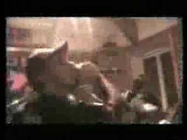 Hannak Hatsalb: Poser fuck you