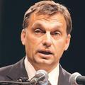 Ha eljön Orbán Viktor…