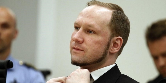 breivik.jpg