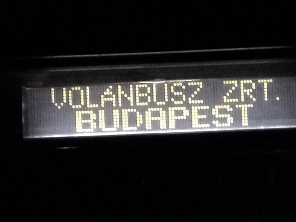 budapest.jpg