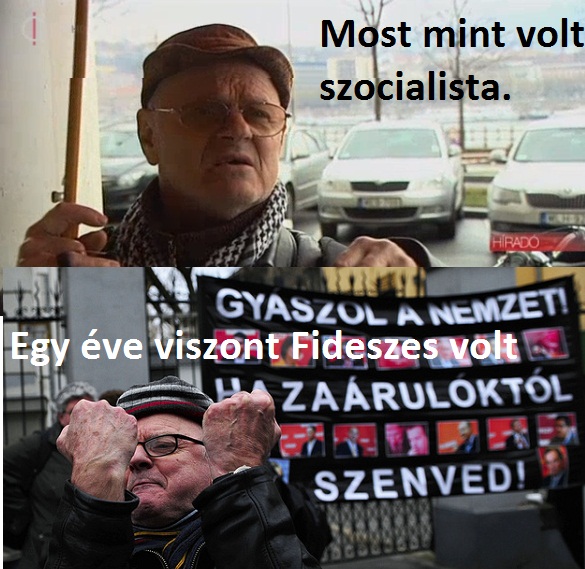 ellentüntetőszékház.jpg