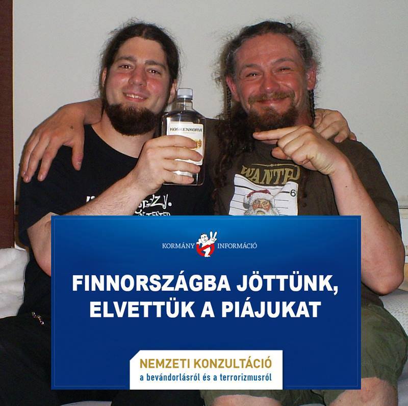 elveszikam4.jpg