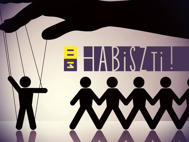 Magyarország vezetői nem hisznek az emberi egyenlőség elvében