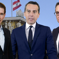 Kormányra kerülhet-e újra Ausztriában a szélsőjobb? Percről percre az osztrák választásról!