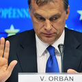 Megint Orbánék állhatnak az EU fejlődésének útjába