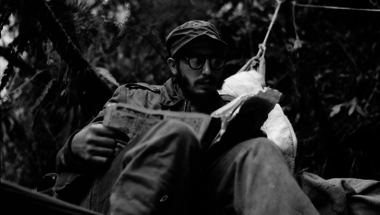 TGM: Meghalt Fidel Castro, az Isten nyugosztalja