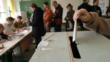 A Fidesz csak harmadik lesz a következő időközi választáson?
