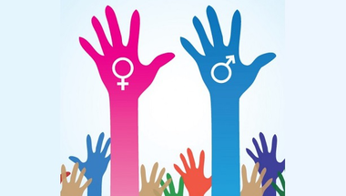 A gender mint szimbolikus kötőanyag: miért lett hirtelen olyan fontos a társadalmi nem?