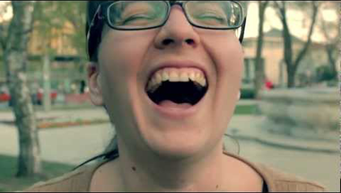 Minden évben Pride betiltás!