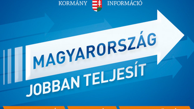 Orbán Mexikója, van-e élet az 1:8 után?