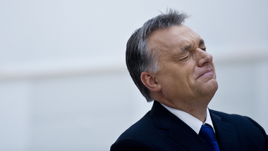 Ha Orbán szerint lényegtelen, hogy érvényes lesz-e a népszavazás, minek menjünk el szavazni?