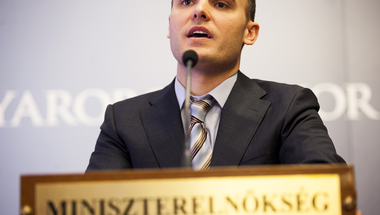 A miniszterelnökség hazudott - a teljes magyar sajtó átvette