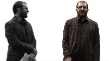 Tüntetési szájbarágó: válaszok a „minek tüntetnek még a diákok” kérdésre