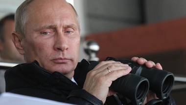 Putyin hét főbűne