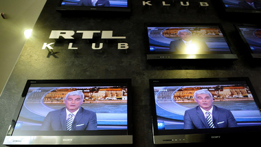 Win-winnek indult, de mindenkinek loss lesz az RTL Klub-sztori?