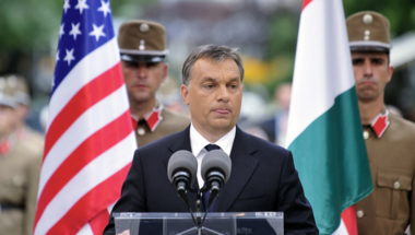 1,4 milliárdért védette ki a Fidesz a washingtoni öngólt  – percről percre
