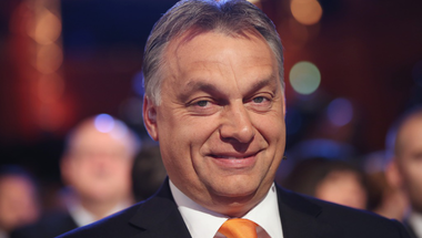 48 óra alatt újabb két lapot tarolt le a fideszes médiaúthenger