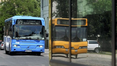 Játék, határok nélkül - A kormány még egyet szorítana a fővárosi agglomeráció ütőerén?