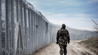 A kerítésről, nemzetbiztonságról és szolidaritásról: Nyílt levél a Momentumhoz