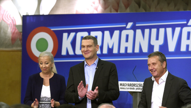 Botka László terve az összefogásra egy értelmes terv, ami megakadályozhatja a Fidesz győzelmét 2018-ban