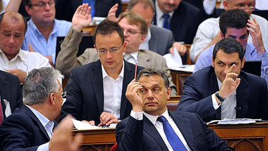 Mennyit ér egy ember élete a Fidesznek?