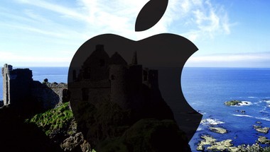 Amit az Apple nyert Írországon, azt a lakosság és a kisvállalkozók szívták meg