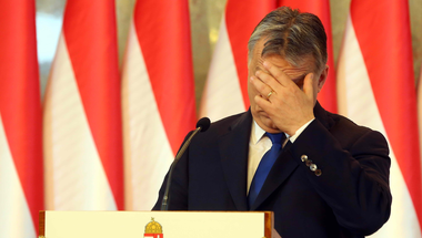 5 ok, amiért akár be is éghet a Fidesz a kvótanépszavazással