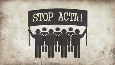 Vége a szabad internetnek? Az ACTA törvényről,és az ellene készülő budapesti demonstrációról!
