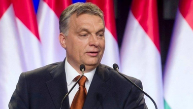 70 ezer magyar munkavállaló munkáját teszi kockára Orbán a menekültkérdés miatt?