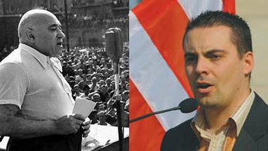 Mi a közös a Jobbikban és a Magyar Dolgozók Pártjában