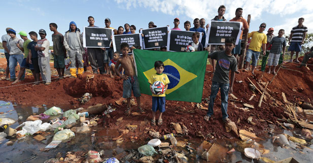 Brazil-Favela-617px.jpg