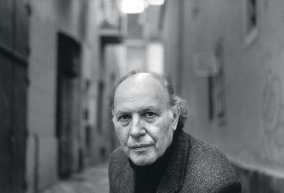 Kertesz-Imre.jpg