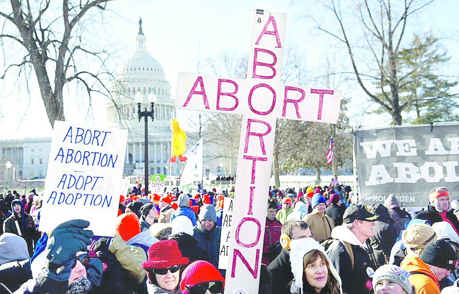 abort_abortion.jpg